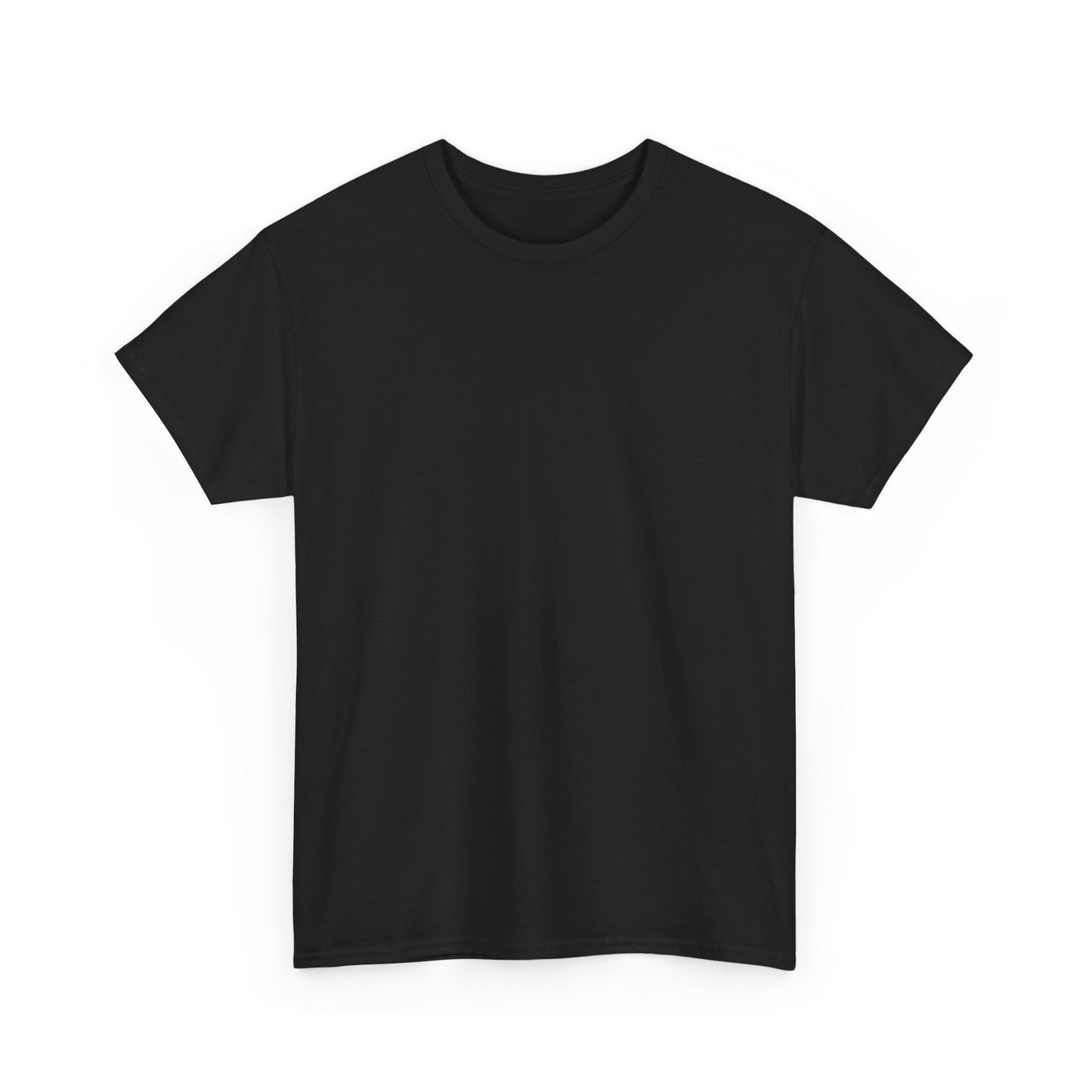 Great Again by Deepwood.life Unisex Heavy Cotton Tee