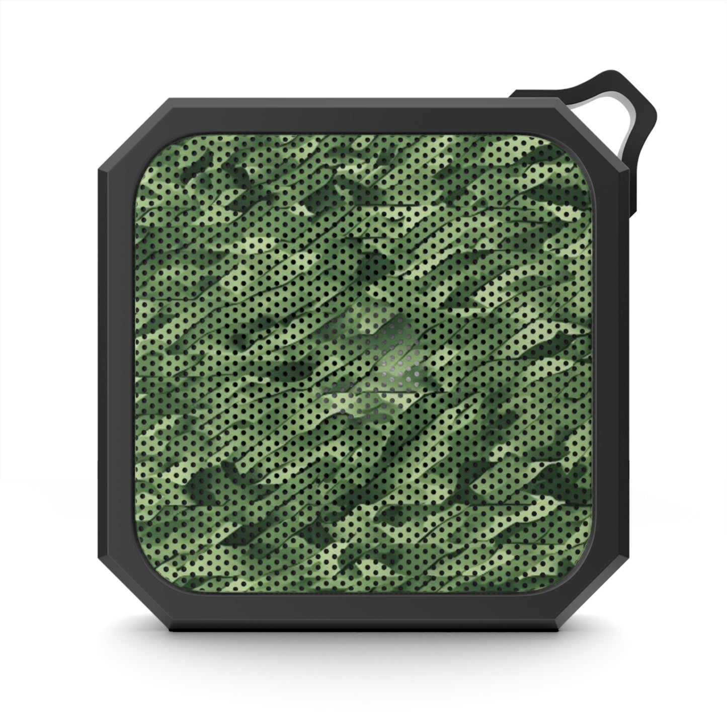 Camo Tech by Deepwood.life Blackwater Outdoor Bluetooth Speaker