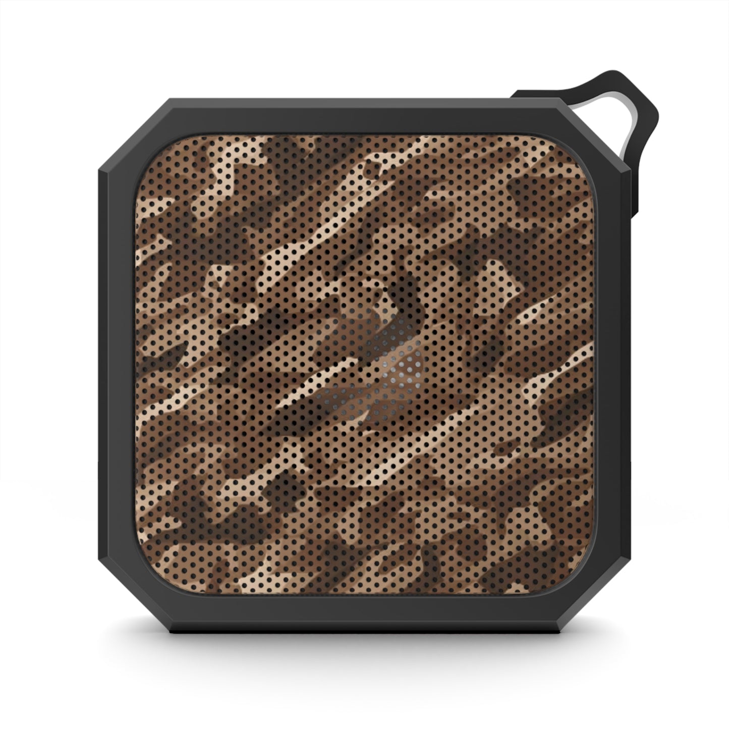 Camo Tech by Deepwood.life Blackwater Outdoor Bluetooth Speaker