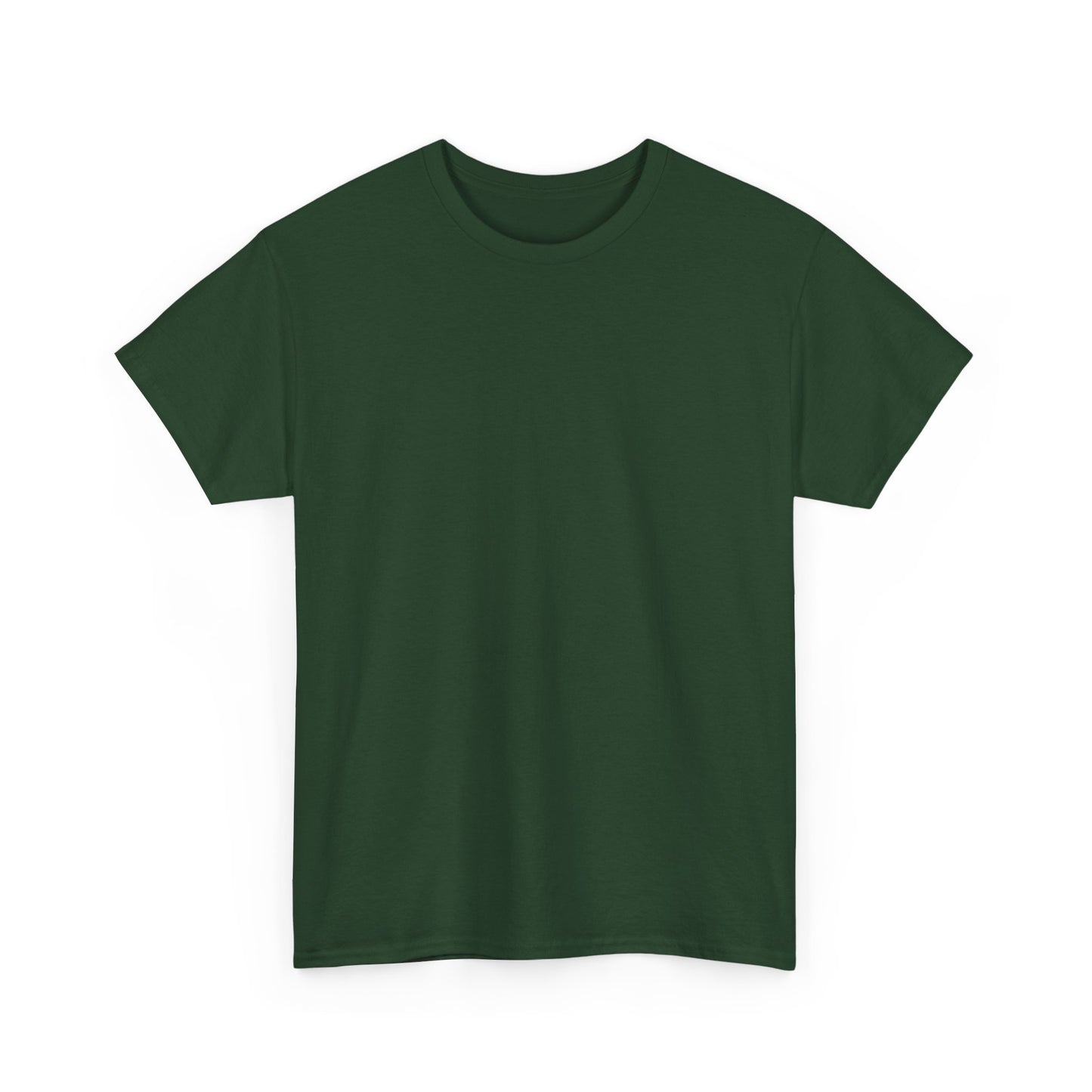 Great Again by Deepwood.life Unisex Heavy Cotton Tee